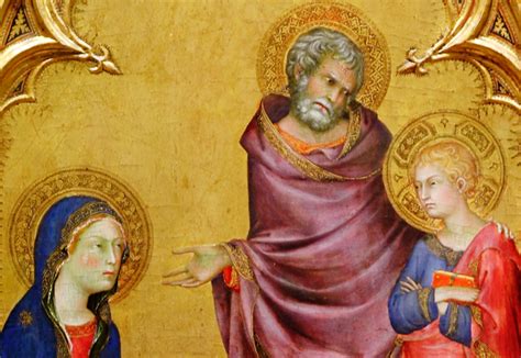 Simone Martini's 'Christ Discovered in the Temple': a 700